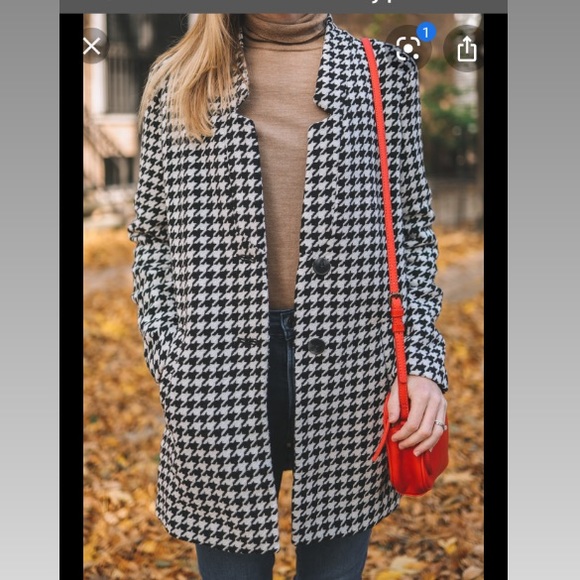 Old Navy Jackets & Blazers - old navy XL peacoat